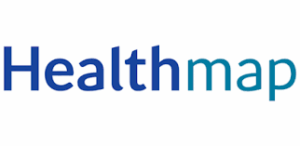 HealthMap