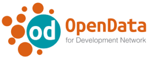 Open Data for Development