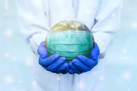 Apa Itu Kesehatan Data Global dan Apa Contohnya