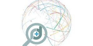 Global Health Observatory