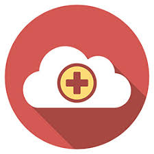 Red Cross Health Data Analytics