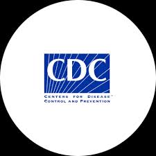 CDC WONDER