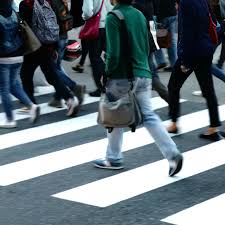 Angka Kesehatan dan Jumlah Penduduk Indonesia 2025